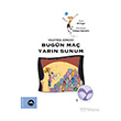 Voleybol G�ncesi - Bug�n Ma� Yar�n Sunum Vak�fbank K�lt�r Yay�nlar�