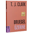Bruegel �zerine HayalPerest Kitap