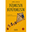 D��mezsen B�y�yemezsin Hayykitap