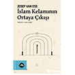 �slam Kelam�n�n Ortaya ��k��� Vak�fbank K�lt�r Yay�nlar�