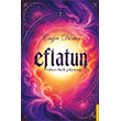 Eflatun Destek Yay�nlar�