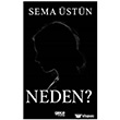Neden Gece Kitapl���
