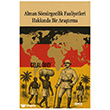 Alman S�m�rgecilik Faaliyetleri Hakk�nda Bir Ara�t�rma Gece Kitapl���