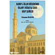 Sadru l-�slam D�neminde �slam � M�dafaa Eden Arap �airler Gece Kitapl���