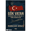G�k Vatan Gece Kitapl���