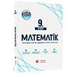 9. S�n�f Matematik Maarif Modele Uygun Mod�ller Set Sonu� Yay�nlar�