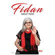 Fidan Gece Kitapl���