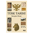 T�rk Tarihi Gece Kitapl���