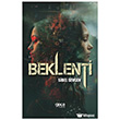 Beklenti Gece Kitapl���
