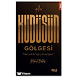 Yolcu / Kud�s �n G�lgesi Gece Kitapl���