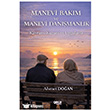 Manevi Bak�m ve Manevi Dan��manl�k Kavram Kuram ve Uygulama Gece Kitapl���