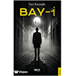 Bay - � Gece Kitapl���