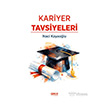 Kariyer Tavsiyeleri Gece Kitapl���