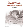 Dindar Nesil Yeti�tirme Projesi Gece Kitapl���