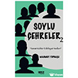 Soylu �ehreler Gece Kitapl���