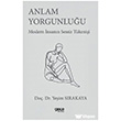 Anlam Yorgunlu�u Gece Kitapl���