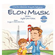 Elon Musk Beyaz Panda Yay�nlar�