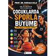 �ocuklarda Sporla B�y�me Ak�l �elen Kitaplar