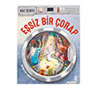 E�siz Bir �orap Taze Kitap