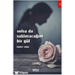 Solsa da Saklayaca��m Bir G�l Gece Kitapl���