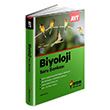 AYT Biyoloji Soru Bankas� Ayd�n Yay�nlar�