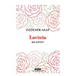 Lavinia Yap� Kredi Yay�nlar�
