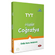 TYT H�zl� Co�rafya Enfes Konu Anlat�ml� Data Yay�nlar�