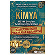 2026 TYT Kimya �SYM Sorular� Analizi ve ��z�mleri G�ne� Kitabevleri Yay�nlar�