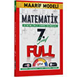 7. S�n�f Matematik Maarif Model Soru Bankas� Full Matematik