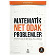 2026 TYT-AYT-KPSS-ALES-DGS-MS�-AGS Matematik Net Odak Problemler G�ne� Kitabevleri Yay�nlar�