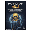 2026 TYT-AYT-KPSS-ALES-DGS-MS�-AGS Paragraf Akl� G�ne� Kitabevleri Yay�nlar�