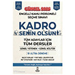 2026 Engelli Kamu Personeli Se�me S�nav� 10 Ultra Deneme G�ne� Kitabevleri Yay�nlar�