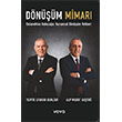 D�n���m Mimar� Vova Yay�nlar�