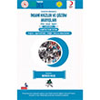 Tarihten G�n�m�ze �nsani Krizler ve ��z�m Aray��lar� Berikan Yay�nevi