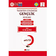 Tarihten G�n�m�ze Gen�lik Forumu Berikan Yay�nevi