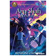 Aru Shah ve Dilek A�ac� �thaki Yuki Yay�nlar�