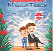 Nikola Tesla Beyaz Panda Yay�nlar�