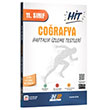 11. S�n�f Co�rafya H�T Soru Bankas� H�z ve Renk