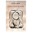 Olsa Olsa D�nya �thaki Yay�nlar�
