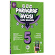 5. S�n�f Paragraf Soru Avc�s� Soru Bankas� Av Yay�nlar�