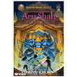 Aru Shah ve Alt�n �ehir �thaki Yuki Yay�nlar�