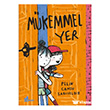 M�kemmel Yer ��nar Yay�nlar�