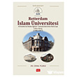 Rotterdam �slam �niversitesi - Tarih Serisi - Cilt I Nobel Bilimsel Eserler
