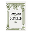 Deme`ler Alfa Yay�nlar�
