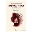 Mindfulness ve Benlik Kriter Yay�nlar�