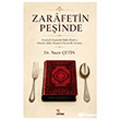 Zar�fetin Pe�inde Kriter Yay�nlar�