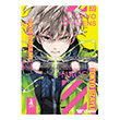 Tokyo Uzayl�lar� 3 Artemis Yay�nlar�