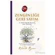 Zenginli�e Geri Say�m Artemis Yay�nlar�