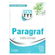 TYT Paragraf Soru Kitab� Palme Yay�nevi