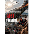 Kamu Y�netimi Perspektifinde Afet Y�netimi Orion Yay�nevi